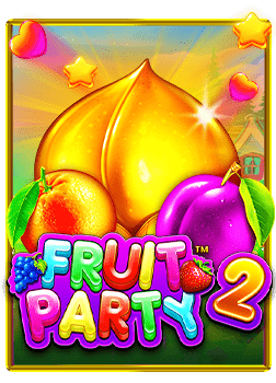 pg wallet ไม่มี ขั้น ต่ำ สนุกได้ไม่มีข้อจำกัด